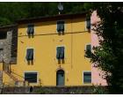 Foto - Palazzo/Stabile in Vendita a Borgo a Mozzano - Dezza