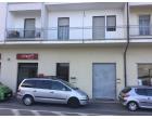 Foto - Appartamento in Vendita a Fossano (Cuneo)