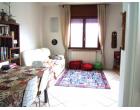 Foto - Appartamento in Vendita a Rodengo Saiano - Ponte Cingoli