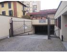 Foto - Box/Garage/Posto auto in Vendita a Chieri (Torino)