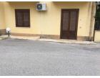 Foto - Appartamento in Vendita a San Vito Lo Capo (Trapani)