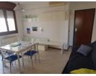 Foto - Appartamento in Vendita a Rubiera (Reggio nell'Emilia)