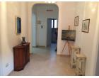 Foto - Affitto Appartamento Vacanze da Privato a Carovigno - Torre Santa Sabina