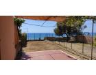 Foto - Affitto Casa Vacanze da Privato a Bonifati - Cittadella Del Capo Foto - Affitto Casa Vacanze da Privato a Bonifati - Cittadella Del Capo