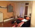 Foto - Appartamento in Vendita a Pieve Porto Morone (Pavia)
