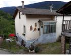 Foto - Casa indipendente in Vendita a Sovramonte - Servo