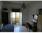 Foto - Porzione di casa in Affitto a Roma - Somalia
