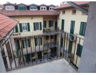 Foto - Appartamento in Vendita a Saronno (Varese)