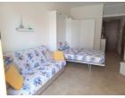 Foto - Affitto Appartamento Vacanze da Privato a Alba Adriatica (Teramo)