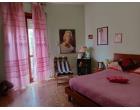 Foto - Appartamento in Vendita a Guidonia Montecelio (Roma)
