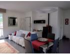 Foto - Appartamento in Vendita a Dicomano (Firenze)