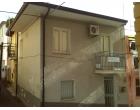 Foto - Casa indipendente in Vendita a Lamezia Terme - Nicastro
