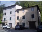 Foto - Casa indipendente in Vendita a Bagni di Lucca (Lucca)