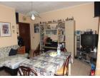 Foto - Appartamento in Vendita a Comazzo (Lodi)