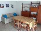 Foto - Appartamento in Affitto a Bellaria-Igea Marina (Rimini)