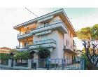 Foto - Affitto Appartamento Vacanze da Privato a Bellaria-Igea Marina (Rimini)