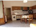 Foto - Appartamento in Vendita a Castelfiorentino (Firenze)