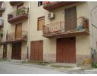 Foto - Appartamento in Vendita a Racalmuto (Agrigento)