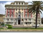 Foto - Appartamento in Affitto a Genova - Albaro