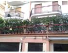 Foto - Appartamento in Vendita a Trani (Barletta-Andria-Trani)