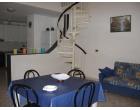 Foto - Affitto Appartamento Vacanze da Privato a Maruggio (Taranto)