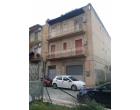 Foto - Appartamento in Vendita a Gela (Caltanissetta)
