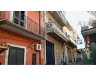 Foto - Appartamento in Vendita a Paternò (Catania)