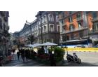 Foto - Offerte Vacanze Bed & Breakfast a Napoli - Corso Umberto