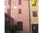 Foto - Casa indipendente in Vendita a Piagge (Pesaro e Urbino)
