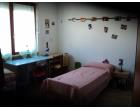 Foto - Appartamento in Affitto a Chieti - Chieti Scalo
