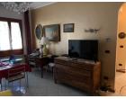 Foto - Appartamento in Vendita a Venezia - Mestre