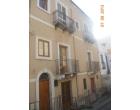 Foto - Casa indipendente in Vendita a Lipari (Messina)