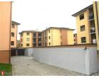 Foto - Appartamento in Vendita a Noceto (Parma)