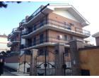 Foto - Appartamento in Vendita a Marino - Santa Maria Delle Mole
