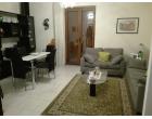 Foto - Appartamento in Vendita a Aci Sant'Antonio (Catania)