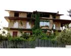 Foto - Casa indipendente in Vendita a Pontecorvo (Frosinone)