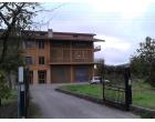 Foto - Casa indipendente in Vendita a Paternopoli (Avellino)