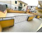 Foto - Appartamento in Vendita a Portico di Caserta (Caserta)