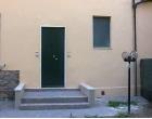 Foto - Appartamento in Vendita a Roccastrada - Ribolla