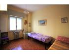 Foto - Affitto Stanza Singola in Appartamento da Privato a Roma - Don Bosco