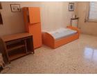 Foto - Affitto Camera Posto letto in Casa indipendente da Privato a Napoli - Fuorigrotta Foto - Affitto Camera Posto letto in Casa indipendente da Privato a Napoli - Fuorigrotta
