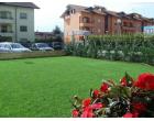 Foto - Appartamento in Vendita a Beinette (Cuneo)