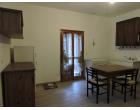 Foto - Appartamento in Vendita a Monzuno - Rioveggio