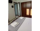 Foto - Offerte Vacanze Albergo/Hotel a Sava (Taranto) Foto - Offerte Vacanze Albergo/Hotel a Sava (Taranto)