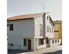 Foto - Casa indipendente in Vendita a Galliate (Novara)