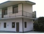 Foto - Casa indipendente in Vendita a Besozzo (Varese)