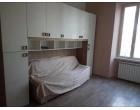 Foto - Appartamento in Affitto a Roma - Ostiense