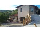 Foto - Casa indipendente in Vendita a Montelupo Albese (Cuneo)
