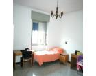 Foto - Appartamento in Vendita a Cagliari - Centro città