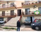 Foto - Appartamento in Vendita a Aci Catena (Catania)